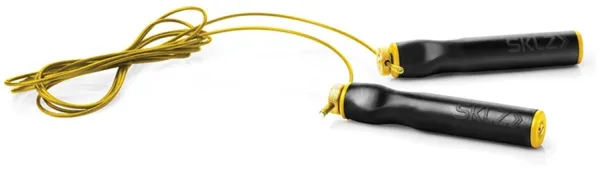 Sklz Speed Rope Hopprep